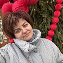  , -, 50  -  28  2025    