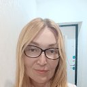 ���� �����, ������-��� - ��������� 5 ���� 2024 � ������ ���� ����������