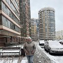 ���� �������, ������ - ��������� 16 ������ 2026 � ������ ���� ����������
