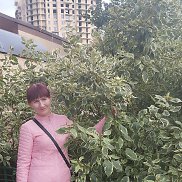  , 42 , 