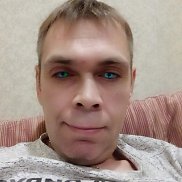 , 41 , -