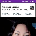 ���� �����, �����, 52 ���� - ��������� 1 ������� 2024