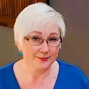 �����, , �����������