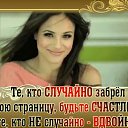 ���� �����, ��������� - ��������� 12 �������� 2024 � ������ ���� ����������