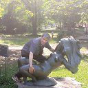 ���� Vlad, ������, 49 ��� - ��������� 15 ������ 2026 � ������ ���� ����������