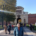 ���� �������, ��������, 48 ��� - ��������� 13 ������� 2024 � ������ ���� ����������