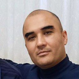 ������, �����, 56 ���