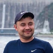 ����, 36 ���, �����������