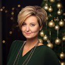 ���� ��������, ��������, 58 ��� - ��������� 29 ������� 2023 � ������ ���� ����������