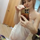 ���� �����, ������, 40 ��� - ��������� 26 ������ 2026 � ������ ���� ����������