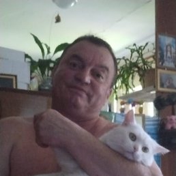 ���� ����, ������, 55 ��� - ��������� 27 ������� 2025