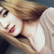 ��������, 23 ����, ����