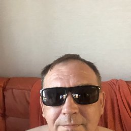 , 49, 