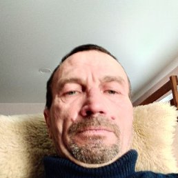 ������, 52 ����, �����������