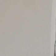 ������, 30 ���, ������