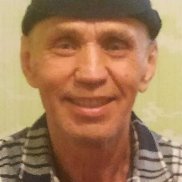 , 66 , 