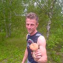 ���� ������, ������, 50 ��� - ��������� 18 ���� 2025 � ������ ���� ����������