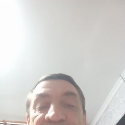 ����, 53 ����, ���