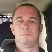 ������, 45 ���, �������