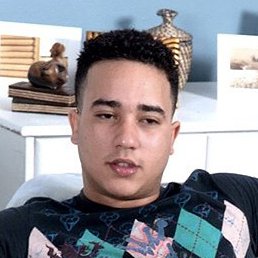 , , 22 