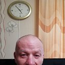 ���� �����, ������������, 58 ��� - ��������� 3 ������ 2025 � ������ ���� ����������