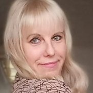 �������, 41 ���, �����������