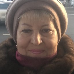 �������, �����-���������, 61 ���