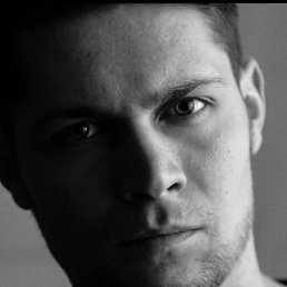 ������, ������, 38 ���