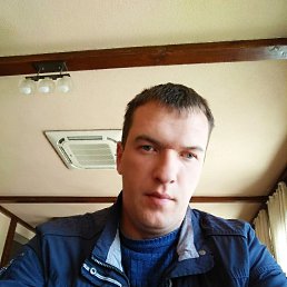 ���� ��������, ������, 39 ��� - ��������� 28 ������� 2023