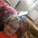 ���� ����, �����, 45 ��� - ��������� 6 ����� 2024 � ������ ���� ����������