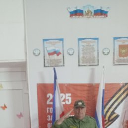, 61, 