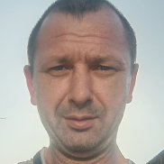 �����, 40 ���, ������