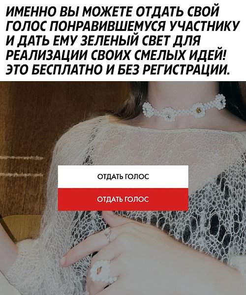 ��������� | ���������� | ������������ - 24 ������� 2025 � 22:06 - 2