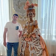 , 42 , 