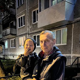 ����, 51 ���, �����