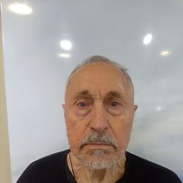 , 67 , -