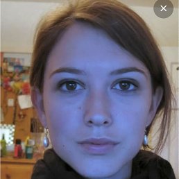 , 39, 