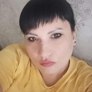 , 36 , 