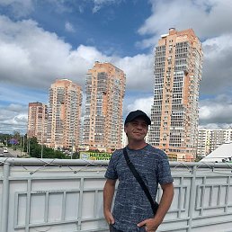 Denis, ���������, 44 ����