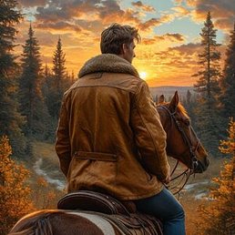 Slava, ������, 32 ����