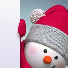 ���� Ը���, ������, 46 ��� - ��������� 3 ������ 2024