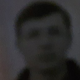 �����, ������, 34 ����