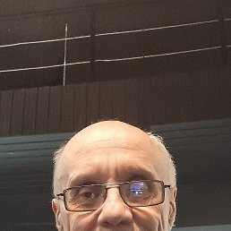 ���������, 66 ���, ����-���