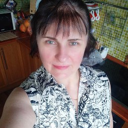 ���� ������, ������ - ��������� 19 ������� 2025