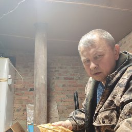 , 53, --