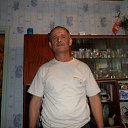 ���� ����, �������, 56 ��� - ��������� 25 ������ 2025 � ������ ���� ����������