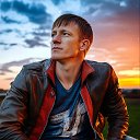 ���� Wolfy, ������ - ��������� 22 �������� 2024 � ������ ���� ����������