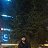 ���� M. M., ������, 35 ��� - ��������� 3 ����� 2024