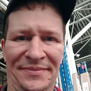 ���������, 41 ���, ������