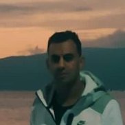 Omar, 32 , 